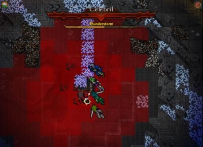 Celebril Teaser 4.JPG