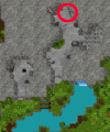 Thumbnail for version as of 01:50, 18 September 2022