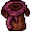 Red Tunic.png