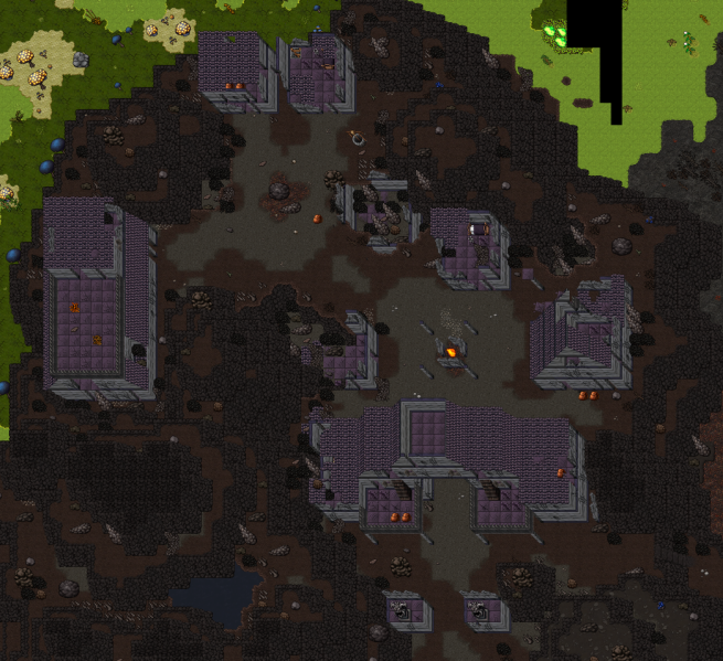 File:Torem's Court.PNG