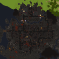 Thumbnail for version as of 02:58, 13 November 2023
