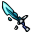 Broken Coralblade.png