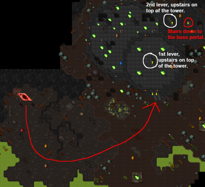 File:DemonicFaction19.png
