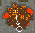 Thumbnail for version as of 11:55, 24 August 2020