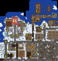 Thumbnail for version as of 22:54, 10 August 2020