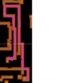 Thumbnail for version as of 15:42, 1 June 2018