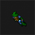 Mage Male Full.png