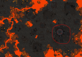 Thumbnail for version as of 11:59, 16 June 2024