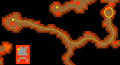 Thumbnail for version as of 08:26, 11 April 2018