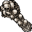 Bone Pillar.png