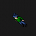 Citizen Male Second.png