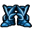 Frostpiercer Boots.png