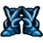 Frostpiercer Boots.png