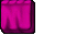 Purple Tapestry.gif