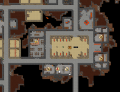 Thumbnail for version as of 16:43, 26 July 2020