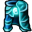 Seastrike Legs.png