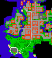 Thumbnail for version as of 19:41, 31 May 2018
