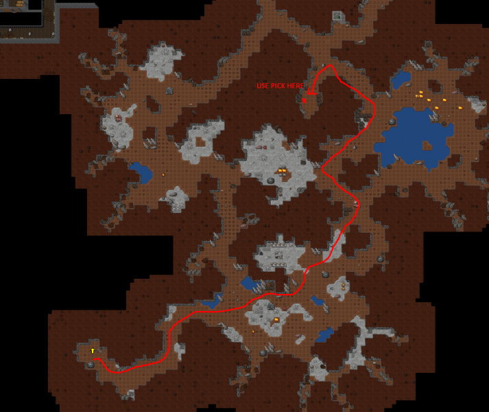 File:9040 6.png