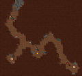 Thumbnail for version as of 19:29, 30 January 2021