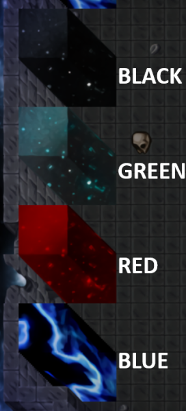 File:Enchant7.PNG