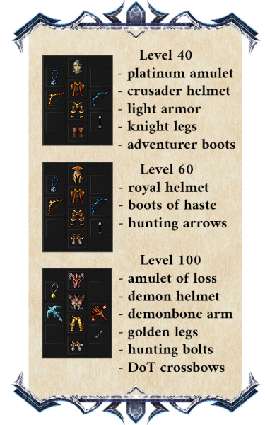 File:Eq ssrp.png