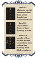 Thumbnail for version as of 06:39, 25 August 2022