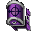 Explosion Emblem Runic Chest.gif