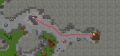 Thumbnail for version as of 11:01, 21 August 2020