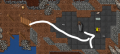 Thumbnail for version as of 13:03, 24 August 2020