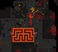 Thumbnail for version as of 15:25, 19 June 2024