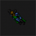 Slayer Male Second.png