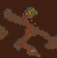 Thumbnail for version as of 12:22, 15 December 2020