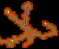 Thumbnail for version as of 10:51, 13 July 2018