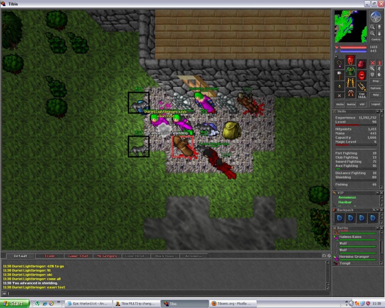 File:Screenshot6.jpg