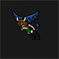 Succubus Female Full.png