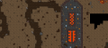 Thumbnail for version as of 14:53, 11 January 2026