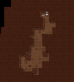 Thumbnail for version as of 20:25, 31 July 2020