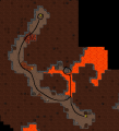 Thumbnail for version as of 17:16, 27 May 2024
