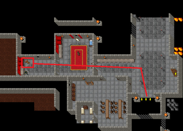 Gscave8harp.png