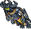 Isingoma.png