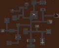 Thumbnail for version as of 00:13, 29 July 2020