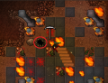 Thumbnail for version as of 18:27, 8 October 2020