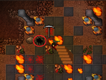 Steelaxequest5.png