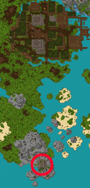 File:Templess.png