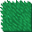 Green Carpet.png