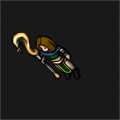 Pharaoh Female Second.png