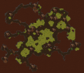 Thumbnail for version as of 16:18, 11 August 2020