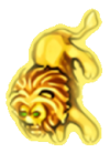 Solar Lion.png