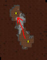 Thumbnail for version as of 17:18, 27 April 2026