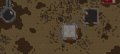 Thumbnail for version as of 14:54, 11 January 2026
